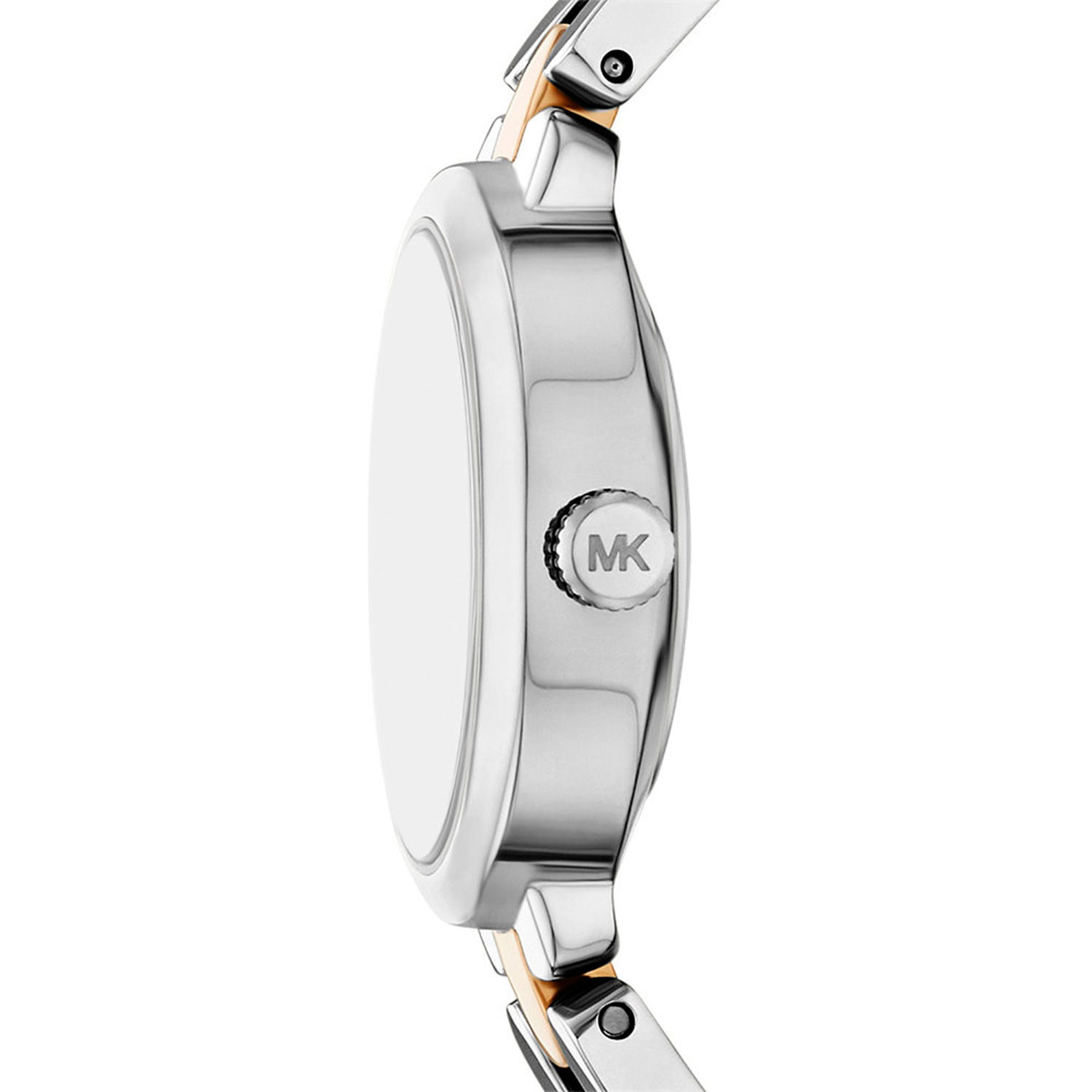 Michael Kors MK4956